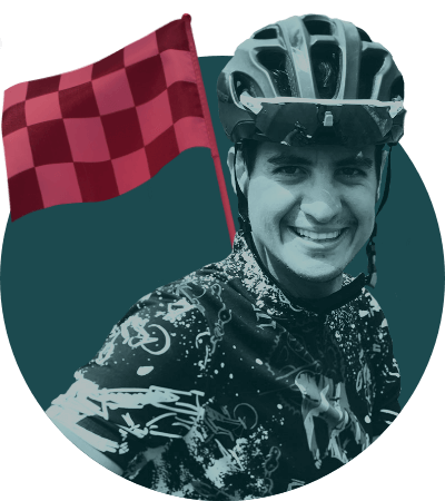 Predrag-Spasojevic@2x