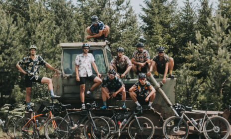 Serbia-Upside-Down-Day-II-106-465x280