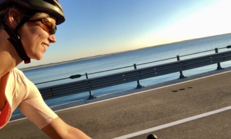 viber_image_2022-06-21_18-22-00-115-465x280