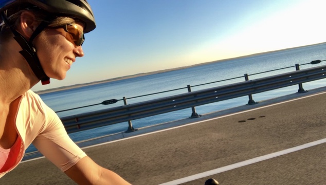 viber_image_2022-06-21_18-22-00-115