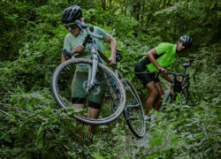 instagram-2-cropped-250x180