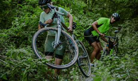 instagram-2-cropped-460x270