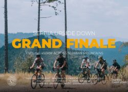 maxresdefault-1-1-250x180