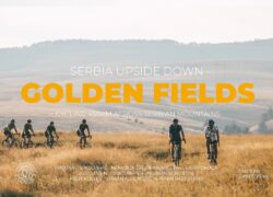 maxresdefault-1-250x180