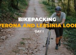 maxresdefault-2-1-250x180