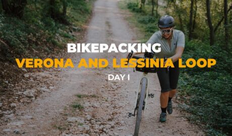 maxresdefault-2-1-460x270