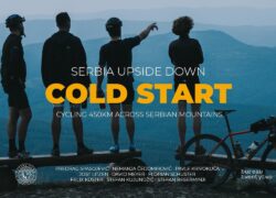 maxresdefault-250x180