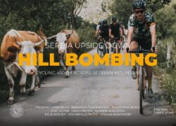 maxresdefault-3-250x180