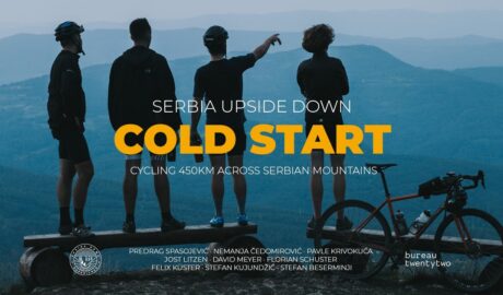 maxresdefault-460x270