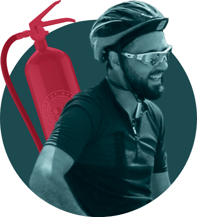 Nemanja Cedomirovic@2x