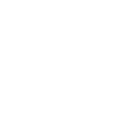 hemp_packs@2x