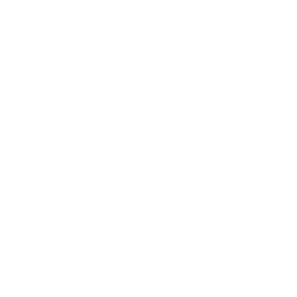 shinobi@2x