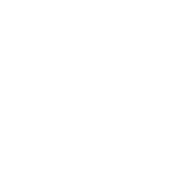 IHB@2x