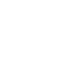 dunav_osiguranje@2x