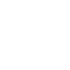 merida@2x