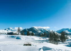 SuuntoinMontgenevre-6-250x180