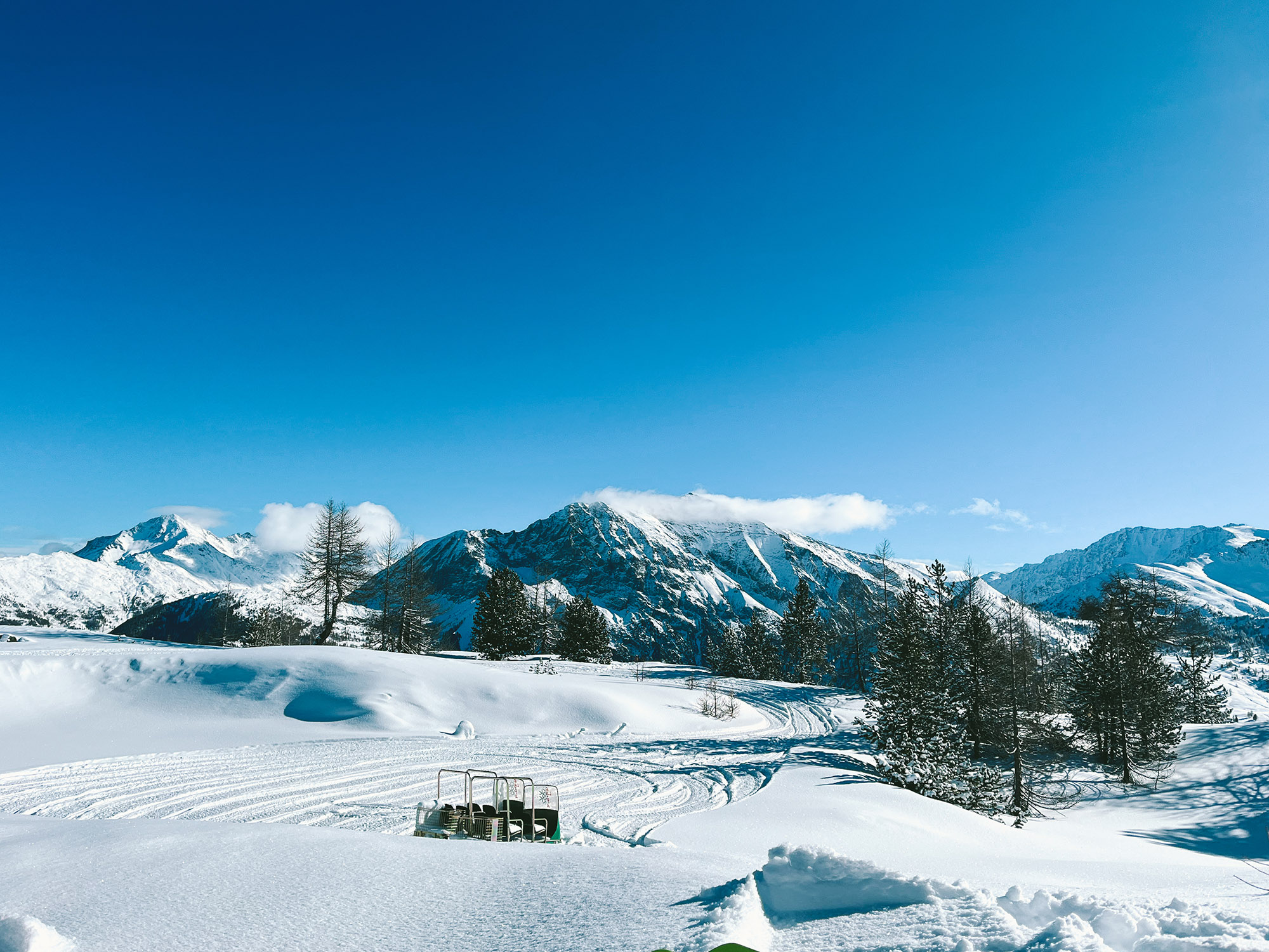 SuuntoinMontgenevre-6